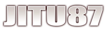 JITU87