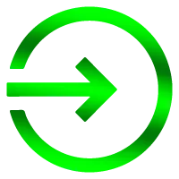 JITU87 Login